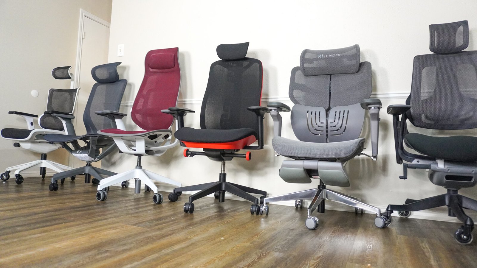 10 Best  Desks in USA etc: The Ultimate Ergonomic Investment